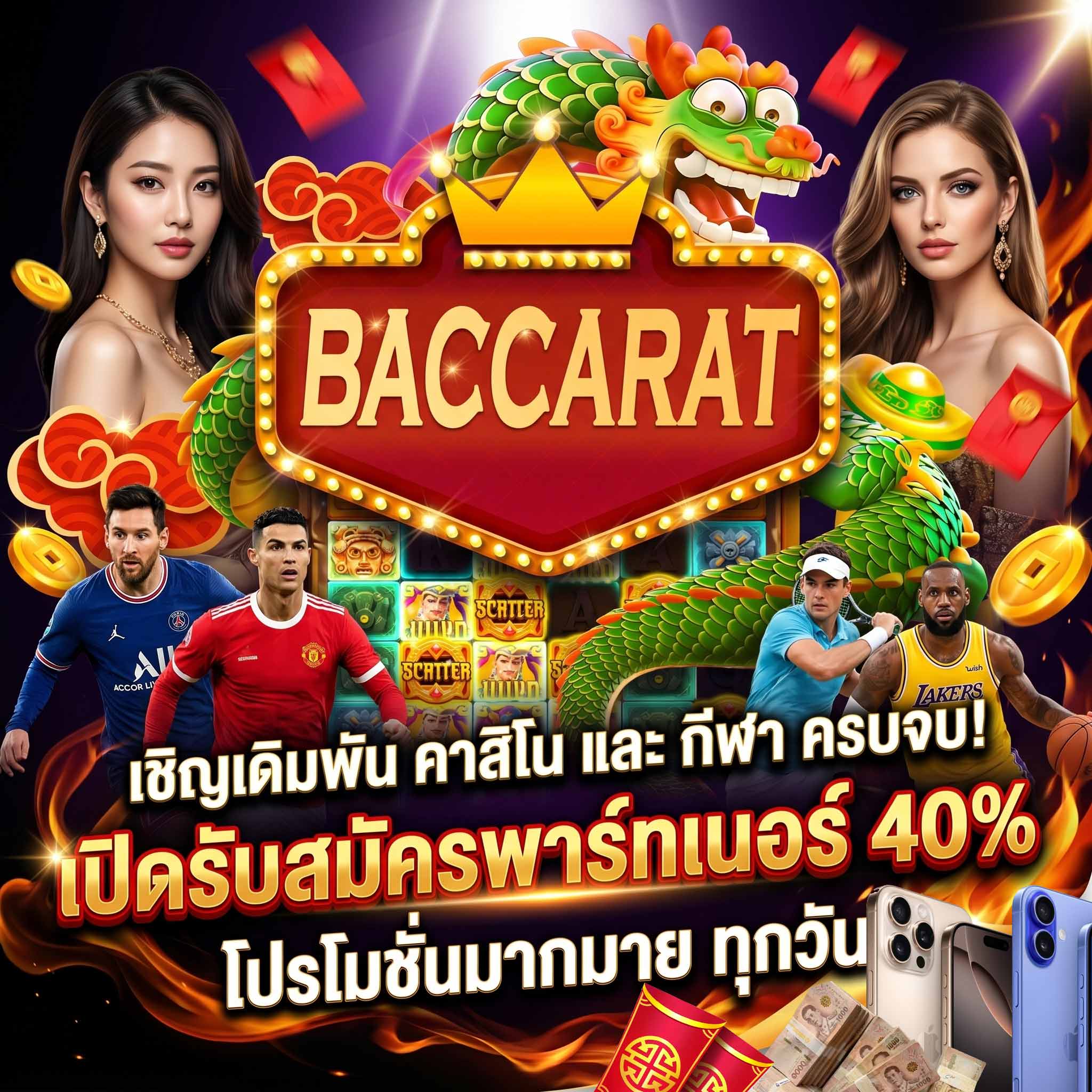 รูปที่ 1: tongk168 เว็บสล็อตแท้ ไม่ผ่านเอเย่นต์ ระบบออโต้ทันสมัย